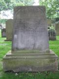 image of grave number 367128